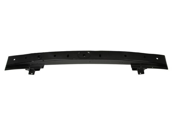 Suport,tampon fata (5502005089941P BLIC) NISSAN,OPEL,RENAULT