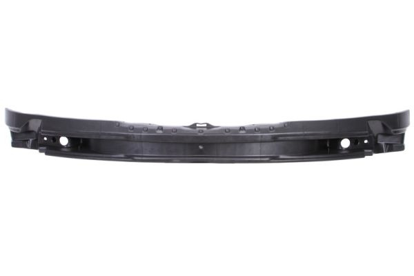 Suport,tampon fata (5502005536941P BLIC) PEUGEOT