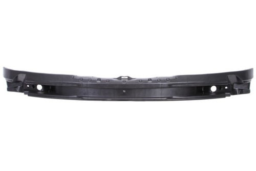 Suport,tampon fata (5502005536941P BLIC) PEUGEOT