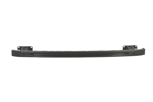 Suport,tampon fata (5502005537941P BLIC) PEUGEOT