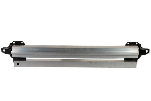Suport,tampon fata (5502006736941P BLIC) SUBARU