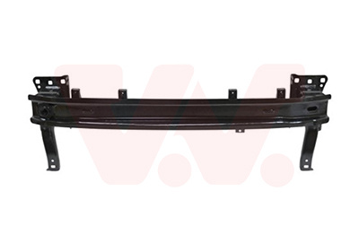 Suport,tampon fata (5710560 VAN WEZEL) VW