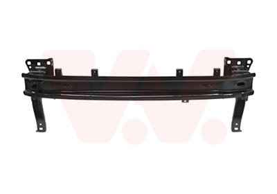 Suport,tampon fata (5710560 VAN WEZEL) VW