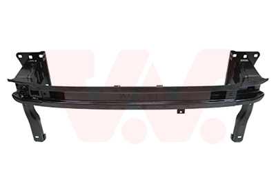 Suport,tampon fata (5751561 VAN WEZEL) VW