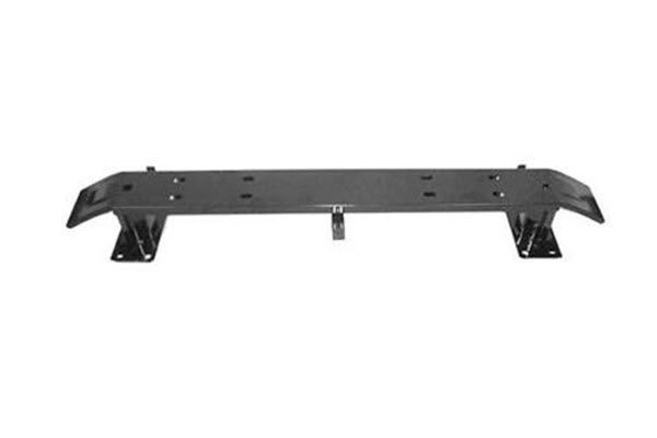 Suport,tampon FIAT DUCATO bus (250, 290) (2006 - 2016) QWP 3163 220 piesa NOUA