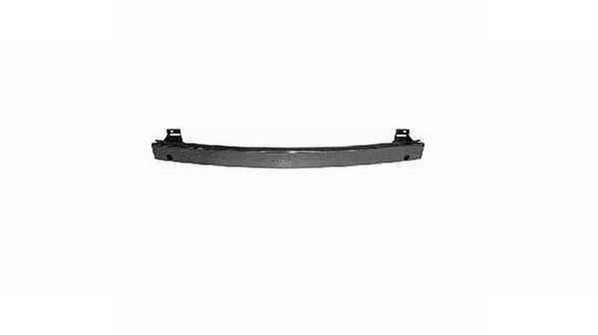 Suport,tampon FIAT DUCATO platou / sasiu (244) (2002 - 2016) QWP 3162 220 piesa NOUA