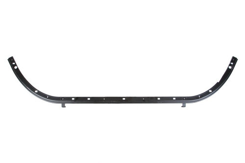 Suport,tampon FIAT DUCATO platou / sasiu (250, 290) (2006 - 2016) PRASCO FT9301620 piesa NOUA