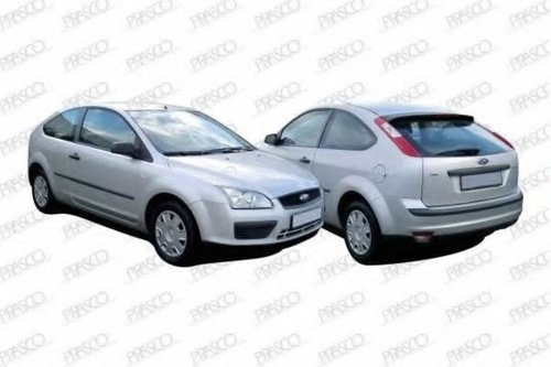Suport,tampon FORD FOCUS C-MAX (2003 - 2007) PRASCO FD4241622 piesa NOUA