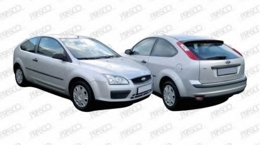 Suport,tampon FORD FOCUS C-MAX (2003 - 2007) PRASCO FD4241622 piesa NOUA