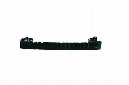 Suport,tampon FORD FOCUS C-MAX (2003 - 2007) QWP 3232 220 piesa NOUA