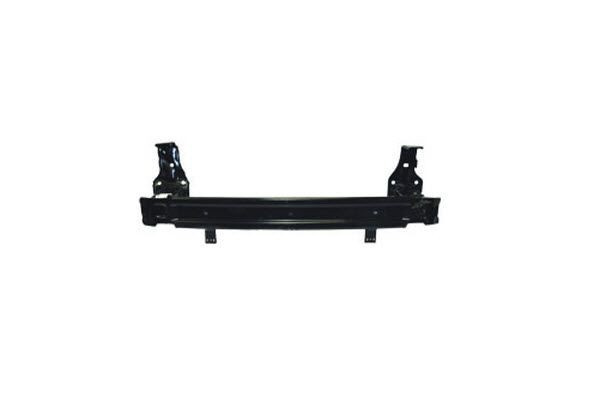 Suport,tampon FORD MONDEO IV (BA7) (2007 - 2016) QWP 3269 220 piesa NOUA