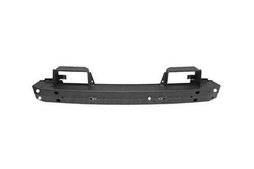 Suport,tampon FORD TRANSIT platou / sasiu (2006 - 2014) QWP 3289 220 piesa NOUA