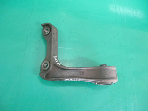 SUPORT / TAMPON GRUP / DIFERENTIAL FATA KIA SORENTO 1 2.5 CRDI 4x4 FAB. 2002 – 2009 ⭐⭐⭐⭐...