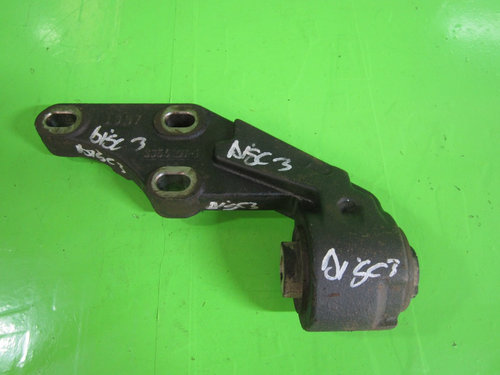 SUPORT / TAMPON GRUP / DIFERENTIAL FATA LAND ROVER DISCOVERY 3 2.7 TD 4x4 FAB. 2004 - 2009 ⭐⭐⭐...