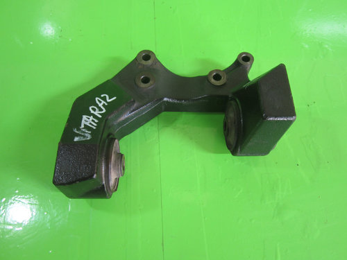 SUPORT / TAMPON GRUP / DIFERENTIAL FATA SUZUKI GRAND VITARA 2 1.9 DDiS 4x4 FAB. 2005 - 2015 ⭐⭐...
