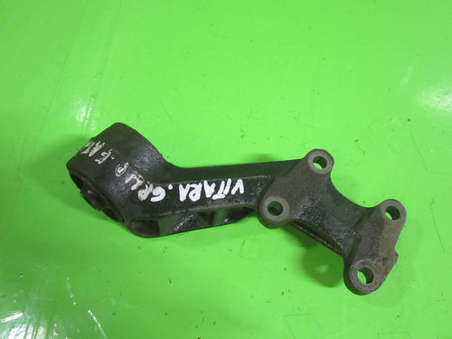 SUPORT / TAMPON GRUP / DIFERENTIAL FATA SUZUKI VITARA 1.6 i 16V 4x4 FAB. 1988 – 2002 ⭐⭐⭐⭐...