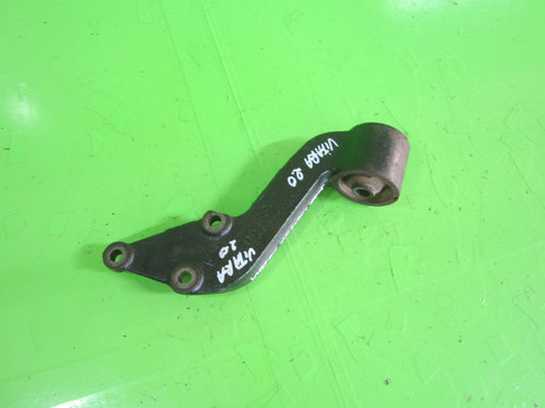SUPORT / TAMPON GRUP / DIFERENTIAL FATA SUZUKI VITARA 2.0 TD 4x4 FAB. 1988 – 2002 ⭐⭐⭐⭐⭐