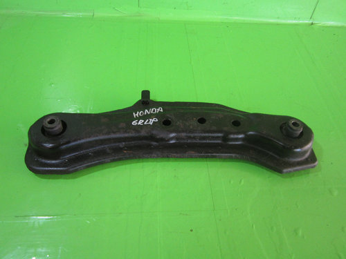 SUPORT / TAMPON GRUP / DIFERENTIAL SPATE HONDA CR-V 3 4x4 FAB. 2006 - 2009 ⭐⭐⭐⭐⭐