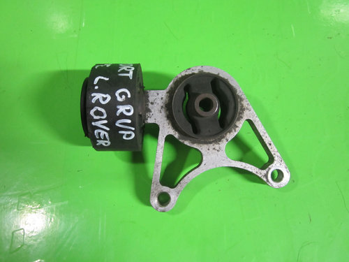 SUPORT / TAMPON GRUP DIFERENTIAL SPATE LAND ROVER FREELANDER 2.0 TD4 FAB. 1998 - 2006 ⭐⭐⭐⭐...