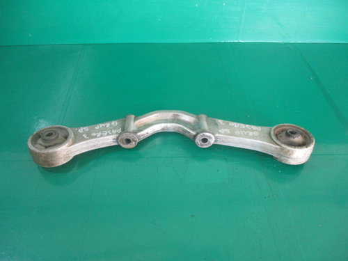 SUPORT / TAMPON GRUP DIFERENTIAL SPATE MITSUBISHI PAJERO SHOGUN III FAB. 1999 – 2007 ⭐⭐⭐⭐...