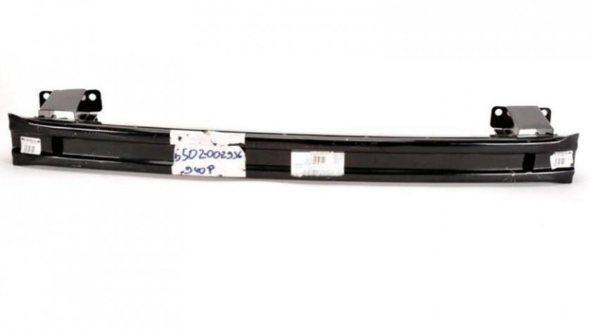 Suport,tampon Honda CIVIC Mk V limuzina (EJ, EK) 1995-2001 #4 2936940