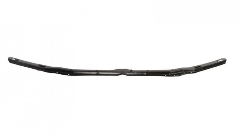 Suport,tampon Honda CR-V I (RD) 1995-2002 #4 71141S10010ZZ