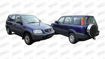 Suport,tampon HONDA CR-V I (RD) (1995 - 2002) PRAS...