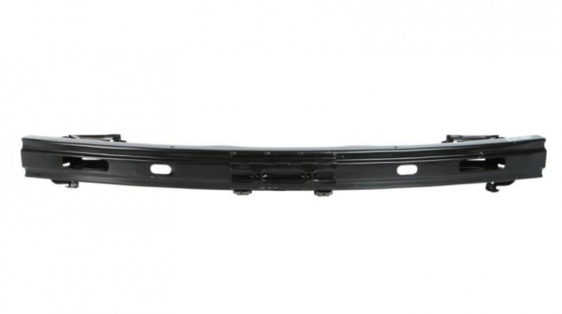 Suport,tampon Hyundai ELANTRA (XD) 2000-2006 #4 3164940