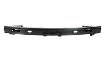 Suport,tampon Hyundai ELANTRA (XD) 2000-2006 #4 31...