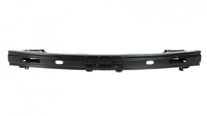 Suport,tampon Hyundai ELANTRA (XD) 2000-2006 #4 3164940