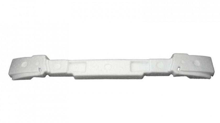 Suport,tampon Hyundai i30 CW (FD) 2007-2012 #4 3656682A