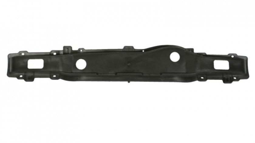 Suport,tampon Hyundai i30 CW (FD) 2007-2012 #4 5502003135980P