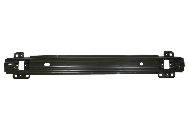 Suport,tampon HYUNDAI i30 CW (FD) (2007 - 2012) PRASCO HN0401622 piesa NOUA