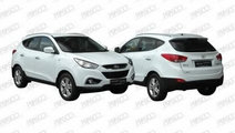 Suport,tampon HYUNDAI ix35 (LM, EL, ELH) (2009 - 2...