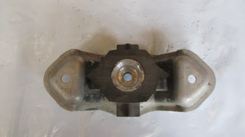 SUPORT / TAMPON JAGUAR S-TYPE 3.0 V6 BENZINA FAB. 1999 - 2007 ⭐⭐⭐⭐⭐