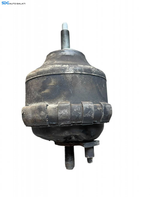 Suport Tampon Lagar Motor Stanga Sau Dreapta Jeep Cherokee 2.8 CRDI 2008 - 2012 Cod 52125 232AB 5212...