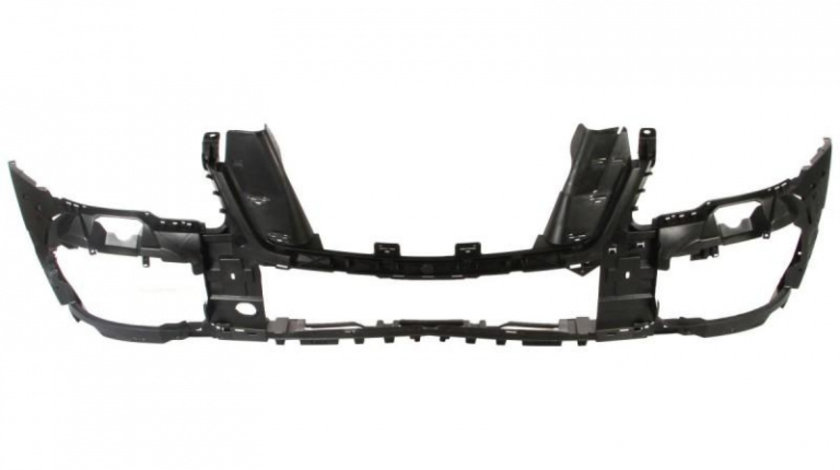 Suport,tampon Lexus LS (UCF20) 1994-2000 #4 5213150020