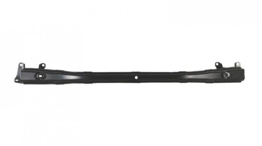 Suport,tampon Mazda 6 combi-coupe (GH) 2008-2016 #4 5502003452941P
