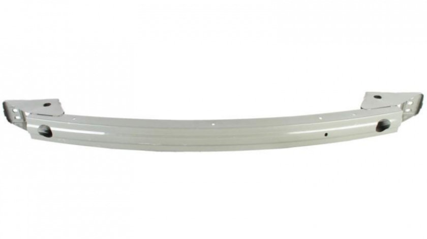 Suport,tampon Mazda 6 Hatchback (GG) 2002-2008 #4 5502003451980P