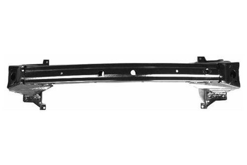Suport,tampon MAZDA 6 Hatchback (GG) (2002 - 2008) QWP 5850 220 piesa NOUA