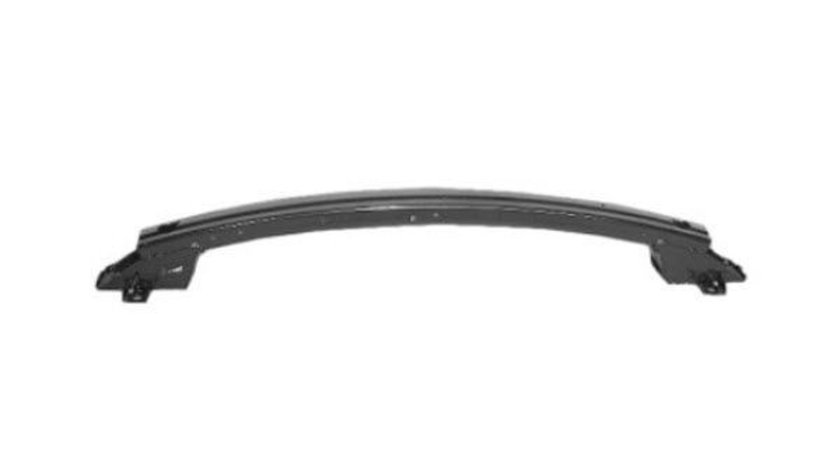 Suport,tampon MAZDA 6 Hatchback (GG) (2002 - 2008) QWP 5850 320 piesa NOUA