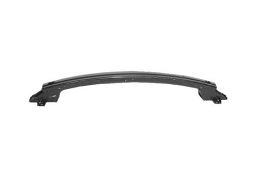 Suport,tampon MAZDA 6 Station Wagon (GY) (2002 - 2007) QWP 5850 320 piesa NOUA