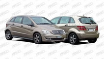 Suport,tampon MERCEDES B-CLASS (W245) (2005 - 2011...