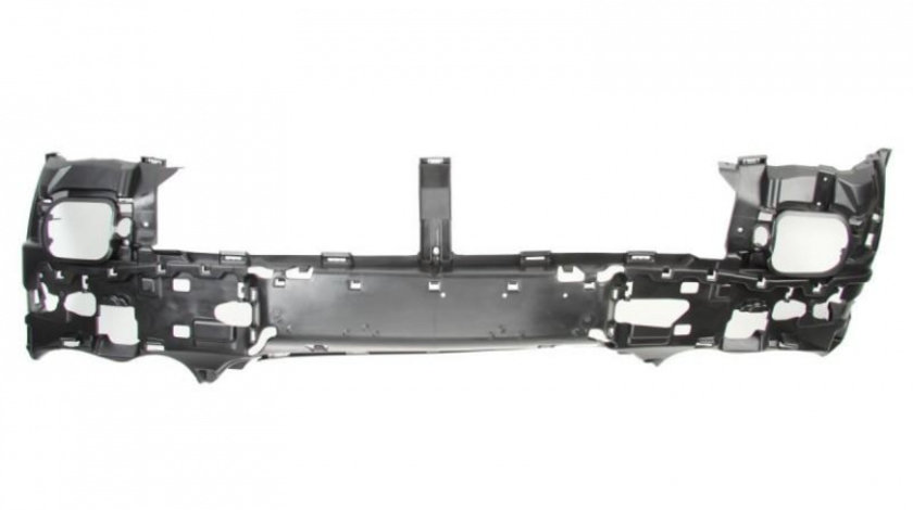 Suport,tampon Mercedes C-CLASS (W203) 2000-2007 #4 151214