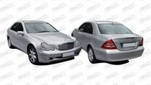 Suport,tampon MERCEDES C-CLASS (W203) (2000 - 2007...