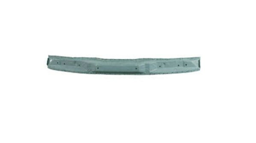 Suport,tampon MERCEDES SPRINTER 4-t caroserie (904) (1996 - 2006) QWP 6071 220 piesa NOUA