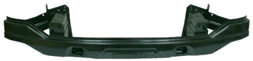 Suport,tampon MERCEDES VITO bus (W639) (2003 - 2016) PRASCO ME9091622 piesa NOUA