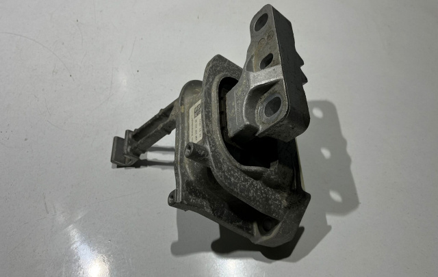 Suport Tampon Motor 1.0Tsi 2q0199262bk Audi A1