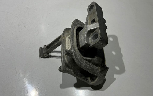 Suport Tampon Motor 1.0Tsi 2q0199262bk Skoda Kamiq