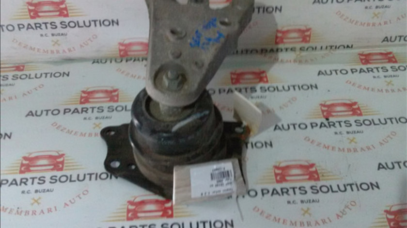 Suport tampon motor 1.2 B SEAT IBIZA 2005